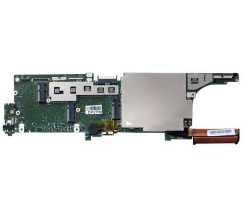 Mainboard Alcatel Pop 8/ P320/ P320X/ P320A