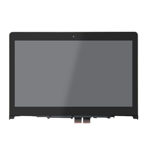 Mặt Kính Cảm Ứng Lenovo Ideapad 320C
