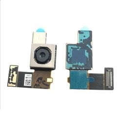 Camera Samsung J3-J320H
