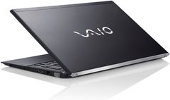 Vỏ Sony Vaio Vgn-Sz320P