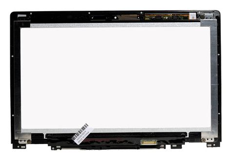 Màn Hình Laptop Hp Probook 4320S