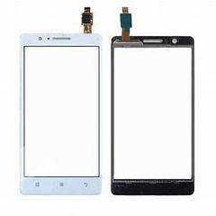 Ép Mặt Kính Lenovo A320T
