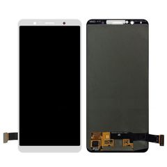 Màn Hình Alcatel One Touch P320X