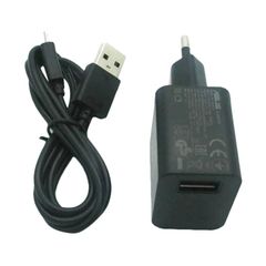 Sạc Adapter Alcatel One Touch P320X