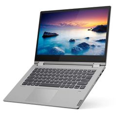  Lenovo Ideapad C340 14iwl 81n4003svn 