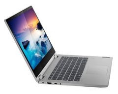  Laptop Lenovo Ideapad C340 14IWL i5 