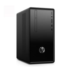  Pc Hp 390 M01-f0303d (7xe18aa) 