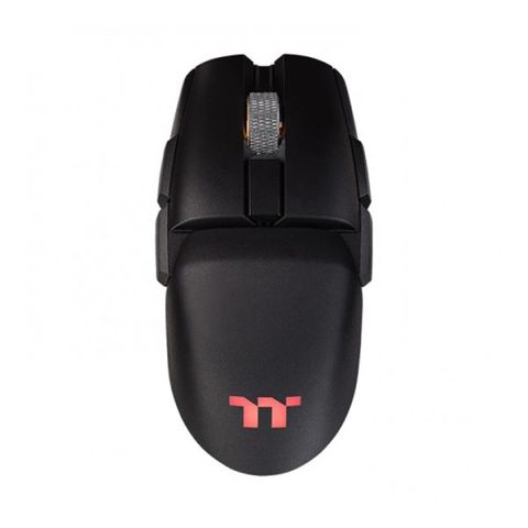 Chuột Gamming Thermaltake Argent M5 Wireless Rgb – Gmo-tmf-hyoobk-01