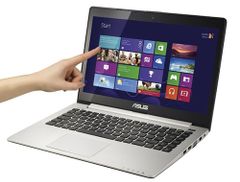  Cảm Ứng Asus Vivobook R540Ya 