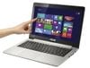 Cảm Ứng Asus Vivobook M580Vd