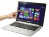 Cảm Ứng Asus Vivobook R
