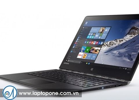 Thay vỏ iPad Air 2 lấy liền