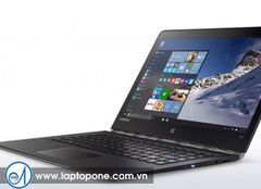 Thay vỏ iPad Air 2 lấy liền
