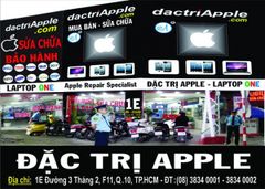 Sửa iPhone 6 no wifi ở đâu uy tín - Bảo Hành One