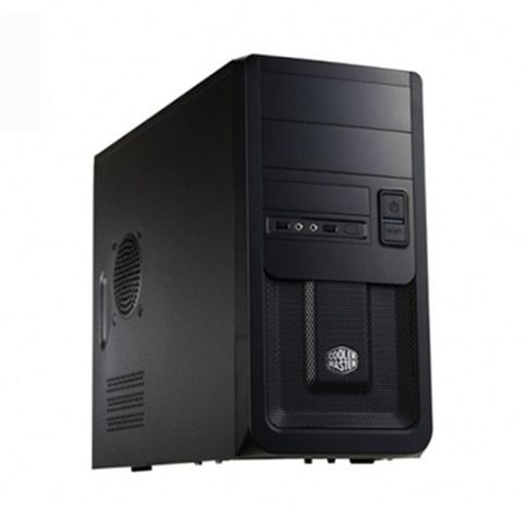 Vỏ Case Cooler Master Elite 343