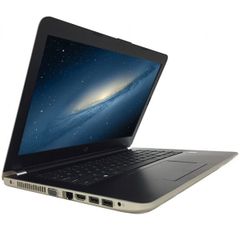  Hp 14 Bs715Tu 3Mr99Pa 