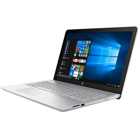 Hp Pavilion 15-Cc058Tx