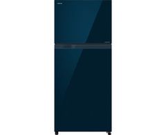  TỦ LẠNH TOSHIBA 359 LÍT GR-AG41VPDZ (XG1) 