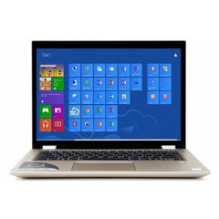  Lenovo Yoga 500 530 81Ek00Wpsp 