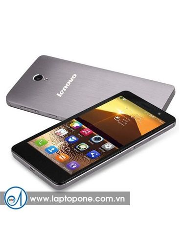 Thay vỏ laptop Lenovo Flex 2 14