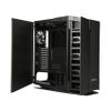 Vỏ Case Antec S10 Glass