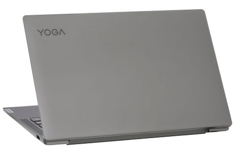 Lenovo Yoga S740-14IIL-81RS0036VN