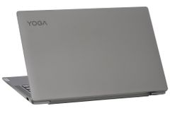  Lenovo Yoga S740-14IIL-81RS0036VN 