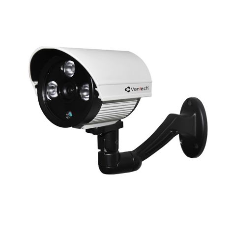 Camera Vantech Vt-3224p