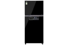  TỦ LẠNH TOSHIBA 359 LÍT GR-AG41VPDZ (XK1) 