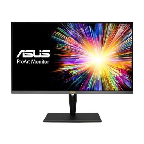 Màn Hình Asus Proart Pa32ucx-pk 32″ Ips 4k 60hz