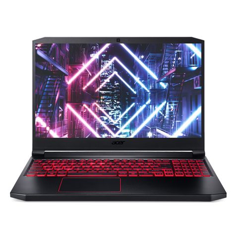 Acer Nitro 7 An715-51-71F8 Nh.Q5Hsv.004