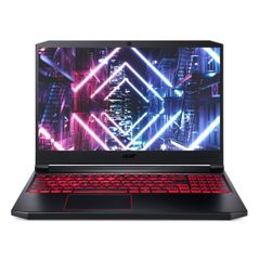  Acer Nitro 7 An715-51-71F8 Nh.Q5Hsv.004 