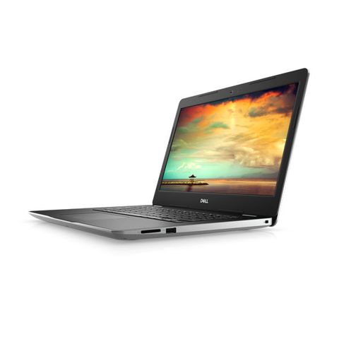 Dell Inspiron 3493 (N3493A) - P89G007