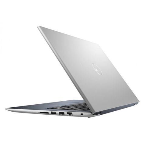 Dell Vostro V5471-70153001