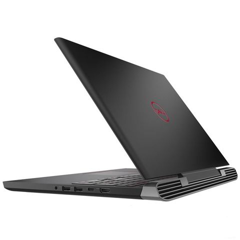 Dell Inspiron15 7577-70158745