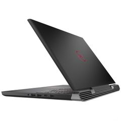  Dell Inspiron15 7577-70158745 