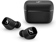  Tai nghe True Wireless Sennheiser CX 400BT 