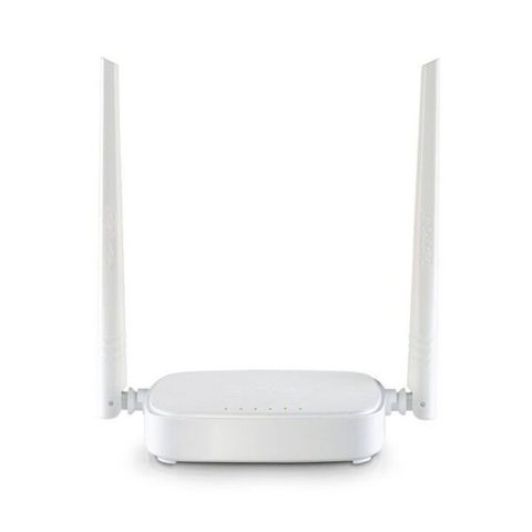 Router Wi-fi Chuẩn N300mbps Tenda N301