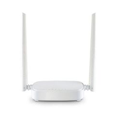  Router Wi-fi Chuẩn N300mbps Tenda N301 