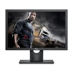  Màn Hình Dell P2018h 19.5″ Tn Hd+ 60hz 