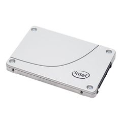  Ổ Cứng Ssd Intel Dc S4500 480gb 