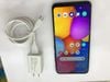 VIVO Y1S Black