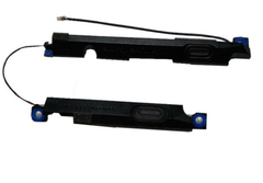  Loa dùng cho laptop Lenovo Y530-15 