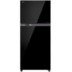  Tủ lạnh Toshiba 359 lít GR-TG41VPDZ 