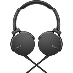  Tai Nghe Sony Mdrxb550ap 