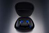 Tay cầm Razer Raiju PS4