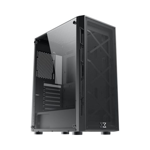 Xigmatek Venom Ii Mes En47284 – Gaming Atx