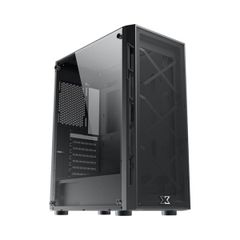  Xigmatek Venom Ii Mes En47284 – Gaming Atx 