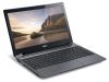 Acer Chromebook C710-2055