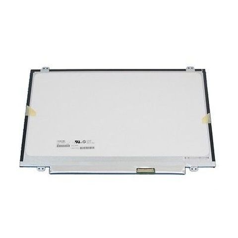 Màn Hình All In One Dell Optiplex 3240
